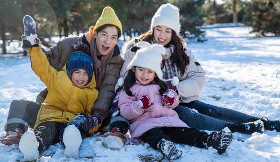 Potential Blog Banners (1)