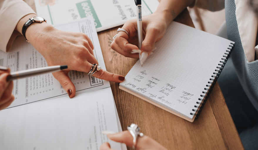 Making Homework Fun: Tips for After School Tutors