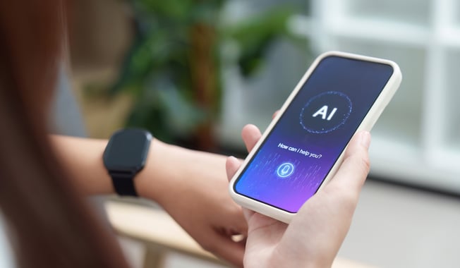 Untitled design - 2026-04-21T154048.076