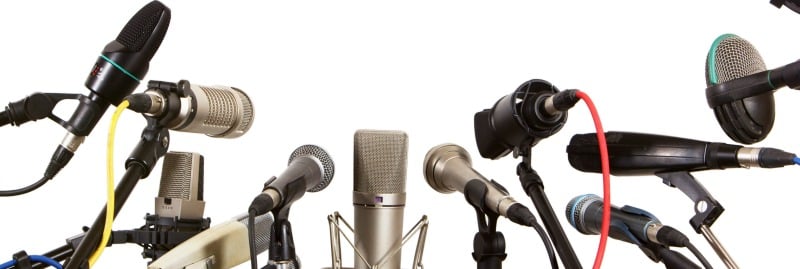 microphones_shutterstock.jpg