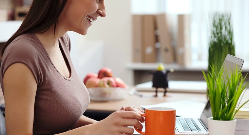woman using computer at desk-1-966561-edited.jpg