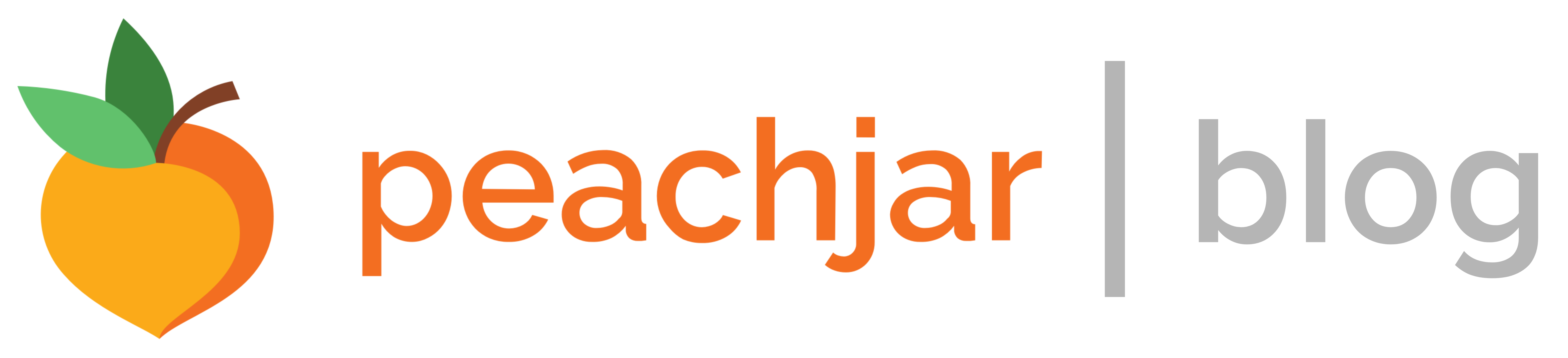 The Peach Jar Leak: A Hilarious Viral Saga - 0pc94rk