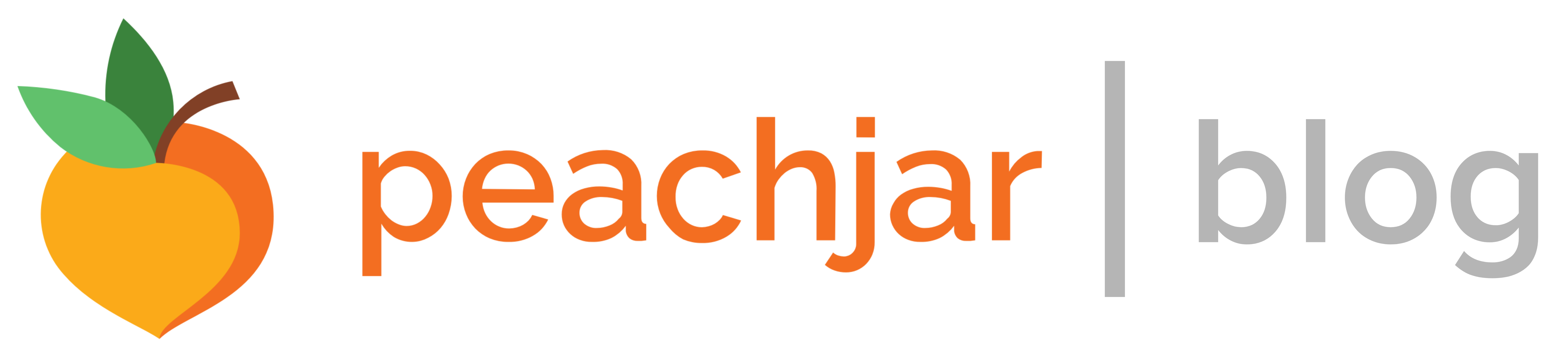 Peachjar Blog Logo (2)